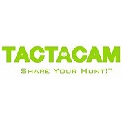Best 3 Tactacam Game Trail Cameras For Sale In 2020 Reviews