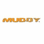 Best 4 Muddy Game Trail Cameras For Sale In 2022 Reviews