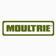 Best 7 Moultrie Game Trail Cameras For Sale In 2021 Reviews