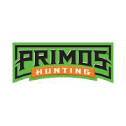 Best 5 Primos Game Trail Cameras You Can Buy In 2020 Reviews