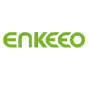 Best Enkeeo Game Trail Cameras To Buy In 2022 Reviews & Tips