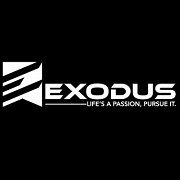 Best Exodus Game Trail Cameras You Can Find In 2022 Reviews