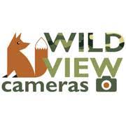 Best Wildview Game Trail Cameras For Sale In 2020 Reviews