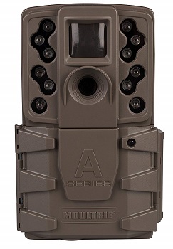 Moultrie A-25 Game Camera (2018)