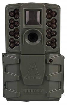 Moultrie A-25i Game Camera