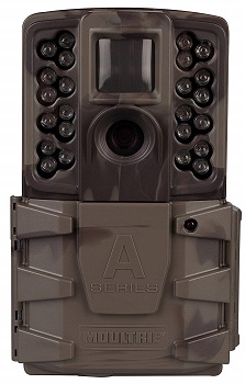 Moultrie A-40 Game Camera