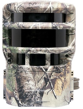 Moultrie P-150i Game Camera