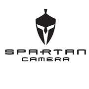 Top 3 Spartan Game Trail Cameras For Sale In 2022 Reviews