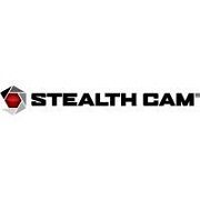 Top 5 Stealth Game Trail Cameras You Can Buy In 2022 Reviews