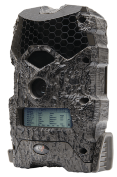 Wildgame Innovations Mirage 18 megapixel Infrared Trail Camera