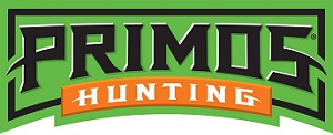 primos-game-trail-camera