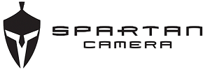 spartan-game-trail-camera