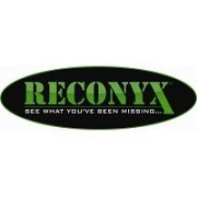 Best 2 Reconyx Game Trail Cameras For Sale In 2020 Reviews