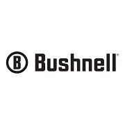 Best 5 Bushnell Game Trail Cameras For Sale In 2022 Reviews