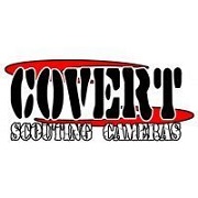 Best 5 Covert Game Trail Cameras For Sale In 2020 Reviews