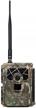 Covert Blackhawk LTE Verizon Trail Camera