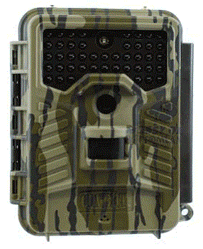 Covert E1 Verizon Trail Camera review