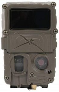 Best 5 No Glow (No Flash) Infrared Game Trail Camera Reviews