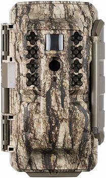 Moultrie XV-7000i Cellular Camera