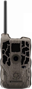 Stealth Cam FLX Wireless