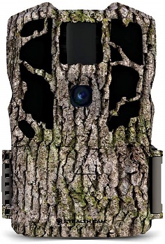 Stealth Cam G45NGMAX Game Camera