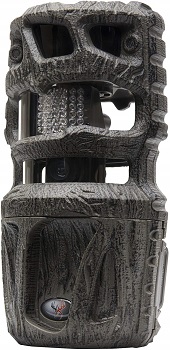 Wildgame Innovations R12i20-7 360 Game Camera