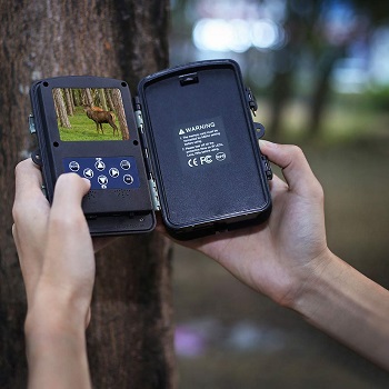 trail-cameras-for-security